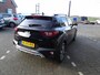 Kia Stonic 1.0 T-GDi MHEV 100pk