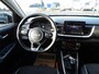 Kia Stonic 1.0 T-GDi MHEV 100pk