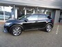 Kia Stonic 1.0 T-GDi MHEV 100pk
