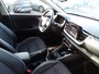 Kia Stonic 1.0 T-GDi MHEV 100pk