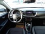 Kia Stonic 1.0 T-GDi MHEV 100pk