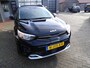 Kia Stonic 1.0 T-GDi MHEV 100pk
