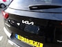 Kia Stonic 1.0 T-GDi MHEV 100pk