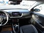 Kia Stonic 1.0 T-GDi MHEV 100pk