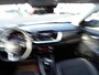 Kia Stonic 1.0 T-GDi MHEV 100pk