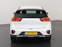 Kia Niro Hybrid 1.6 GDi PHEV DynamicLine Edition | Parkeercamera | Climate Control | Cruise Control Adaptief |