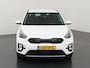 Kia Niro Hybrid 1.6 GDi PHEV DynamicLine Edition | Parkeercamera | Climate Control | Cruise Control Adaptief |