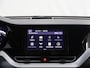 Kia Niro Hybrid 1.6 GDi PHEV DynamicLine Edition | Parkeercamera | Climate Control | Cruise Control Adaptief |