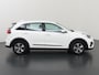 Kia Niro Hybrid 1.6 GDi PHEV DynamicLine Edition | Parkeercamera | Climate Control | Cruise Control Adaptief |