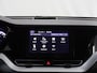 Kia Niro Hybrid 1.6 GDi PHEV DynamicLine Edition | Parkeercamera | Climate Control | Cruise Control Adaptief |