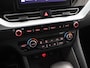 Kia Niro Hybrid 1.6 GDi PHEV DynamicLine Edition | Parkeercamera | Climate Control | Cruise Control Adaptief |