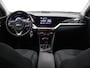 Kia Niro Hybrid 1.6 GDi PHEV DynamicLine Edition | Parkeercamera | Climate Control | Cruise Control Adaptief |