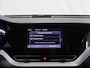 Kia Niro Hybrid 1.6 GDi PHEV DynamicLine Edition | Parkeercamera | Climate Control | Cruise Control Adaptief |
