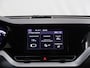 Kia Niro Hybrid 1.6 GDi PHEV DynamicLine Edition | Parkeercamera | Climate Control | Cruise Control Adaptief |