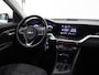 Kia Niro Hybrid 1.6 GDi PHEV DynamicLine Edition | Parkeercamera | Climate Control | Cruise Control Adaptief |