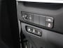 Kia Niro Hybrid 1.6 GDi PHEV DynamicLine Edition | Parkeercamera | Climate Control | Cruise Control Adaptief |