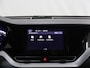 Kia Niro Hybrid 1.6 GDi PHEV DynamicLine Edition | Parkeercamera | Climate Control | Cruise Control Adaptief |