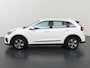Kia Niro Hybrid 1.6 GDi PHEV DynamicLine Edition | Parkeercamera | Climate Control | Cruise Control Adaptief |