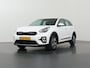 Kia Niro Hybrid 1.6 GDi PHEV DynamicLine Edition | Parkeercamera | Climate Control | Cruise Control Adaptief |