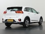 Kia Niro Hybrid 1.6 GDi PHEV DynamicLine Edition | Parkeercamera | Climate Control | Cruise Control Adaptief |