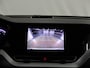 Kia Niro Hybrid 1.6 GDi PHEV DynamicLine Edition | Parkeercamera | Climate Control | Cruise Control Adaptief |
