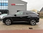 Hyundai Tucson 1.6 T-GDI PHEV Premium Sky 4WD LEER TREKHAAK PANO