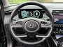 Hyundai Tucson 1.6 T-GDI PHEV Premium Sky 4WD LEER TREKHAAK PANO