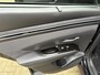 Hyundai Tucson 1.6 T-GDI PHEV Premium Sky 4WD LEER TREKHAAK PANO