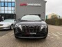 Hyundai Tucson 1.6 T-GDI PHEV Premium Sky 4WD LEER TREKHAAK PANO