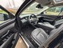 Hyundai Tucson 1.6 T-GDI PHEV Premium Sky 4WD LEER TREKHAAK PANO