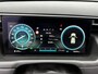 Hyundai Tucson 1.6 T-GDI PHEV Premium Sky 4WD LEER TREKHAAK PANO