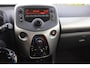 Citroën C1 1.0 e-VTi Airscape Feel 5 drs Cruise|Airco|Elektr. Pakket