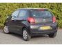 Citroën C1 1.0 e-VTi Airscape Feel 5 drs Cruise|Airco|Elektr. Pakket
