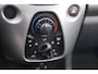 Citroën C1 1.0 e-VTi Airscape Feel 5 drs Cruise|Airco|Elektr. Pakket
