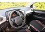 Citroën C1 1.0 e-VTi Airscape Feel 5 drs Cruise|Airco|Elektr. Pakket