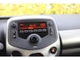 Citroën C1 1.0 e-VTi Airscape Feel 5 drs Cruise|Airco|Elektr. Pakket