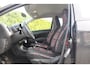 Citroën C1 1.0 e-VTi Airscape Feel 5 drs Cruise|Airco|Elektr. Pakket