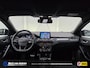 Ford Focus Wagon 1.0 Aut. ST Line Business Camera Adaptive Cruise