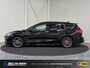 Ford Focus Wagon 1.0 Aut. ST Line Business Camera Adaptive Cruise