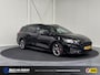 Ford Focus Wagon 1.0 Aut. ST Line Business Camera Adaptive Cruise