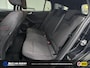 Ford Focus Wagon 1.0 Aut. ST Line Business Camera Adaptive Cruise