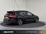 Ford Focus Wagon 1.0 Aut. ST Line Business Camera Adaptive Cruise