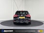 Ford Focus Wagon 1.0 Aut. ST Line Business Camera Adaptive Cruise