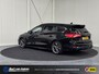Ford Focus Wagon 1.0 Aut. ST Line Business Camera Adaptive Cruise