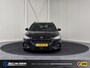 Ford Focus Wagon 1.0 Aut. ST Line Business Camera Adaptive Cruise