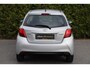 Toyota Yaris 1.3 VVT-i 100 PK! Aspiration Airco|Elektr. pakket|Iso-fix|35.000 km!