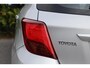 Toyota Yaris 1.3 VVT-i 100 PK! Aspiration Airco|Elektr. pakket|Iso-fix|35.000 km!