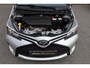Toyota Yaris 1.3 VVT-i 100 PK! Aspiration Airco|Elektr. pakket|Iso-fix|35.000 km!