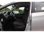 Toyota Yaris 1.3 VVT-i 100 PK! Aspiration Airco|Elektr. pakket|Iso-fix|35.000 km!