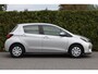 Toyota Yaris 1.3 VVT-i 100 PK! Aspiration Airco|Elektr. pakket|Iso-fix|35.000 km!